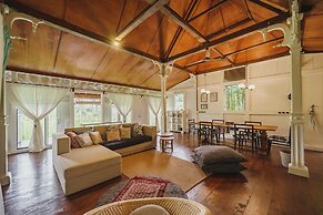 Rumah Jembarati