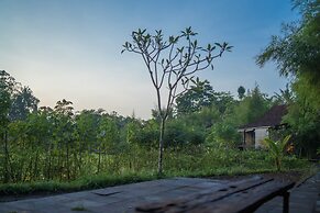 Rumah Jembarati