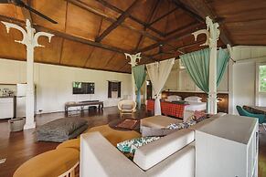 Rumah Jembarati