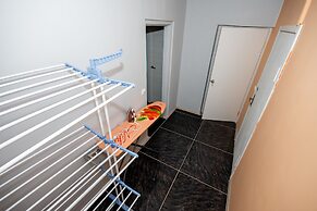 Hostel Plazkart