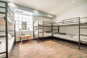 Hotel Fortuna