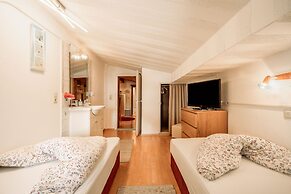 Hotel Fortuna