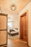 Hotel Fortuna