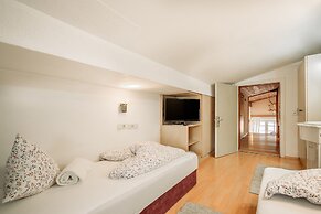 Hotel Fortuna