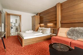 Hotel Fortuna