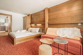 Hotel Fortuna