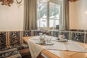 Hotel Fortuna