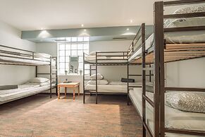 Hotel Fortuna