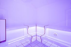 Hotel Fortuna