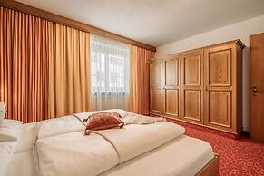 Hotel Fortuna