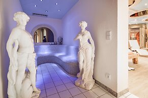 Hotel Fortuna