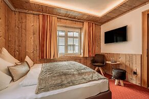 Hotel Fortuna