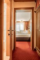 Hotel Fortuna