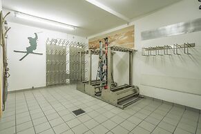 Hotel Fortuna