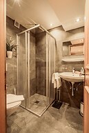 Hotel Fortuna