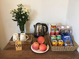 Soleil Boutique