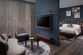 Thompson San Antonio - Riverwalk, by Hyatt