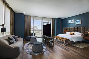 Thompson San Antonio - Riverwalk, by Hyatt