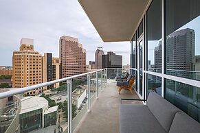 Thompson San Antonio - Riverwalk, by Hyatt