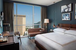Thompson San Antonio - Riverwalk, by Hyatt