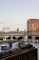 Thompson San Antonio - Riverwalk, by Hyatt
