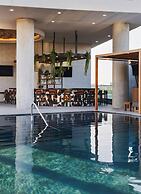 Thompson San Antonio - Riverwalk, by Hyatt