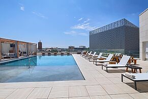 Thompson San Antonio - Riverwalk, by Hyatt