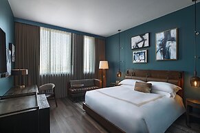Thompson San Antonio - Riverwalk, by Hyatt