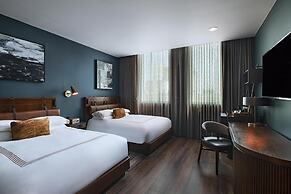 Thompson San Antonio - Riverwalk, by Hyatt