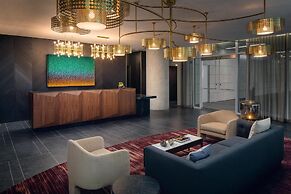 Thompson San Antonio - Riverwalk, by Hyatt