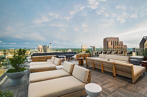 Thompson San Antonio - Riverwalk, by Hyatt