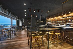 Thompson San Antonio - Riverwalk, by Hyatt