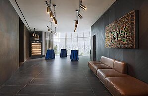 Thompson San Antonio - Riverwalk, by Hyatt