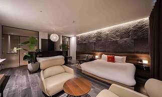 Daegu Eastern Hotel Lions Park