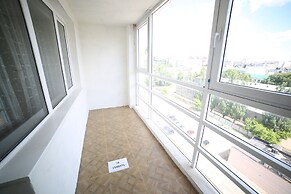 Tsyurupy 78-29