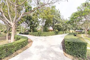 OYO 75359 Thaiburi Thara Resort