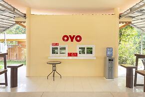 OYO 75359 Thaiburi Thara Resort