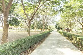 OYO 75359 Thaiburi Thara Resort
