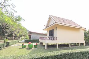 OYO 75359 Thaiburi Thara Resort