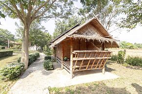 OYO 75359 Thaiburi Thara Resort