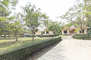 OYO 75359 Thaiburi Thara Resort