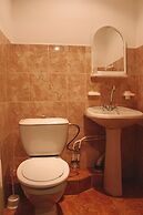 MAXROOMS Novozybkov Iput