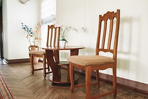 MAXROOMS Novozybkov Iput