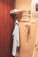 MAXROOMS Novozybkov Iput