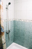 MAXROOMS Novozybkov Iput