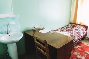 MAXROOMS Novozybkov Iput