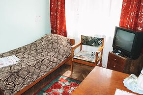 MAXROOMS Novozybkov Iput