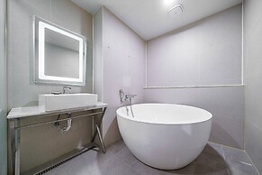 Mind Hotel