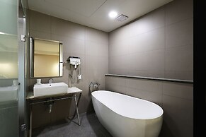 Mind Hotel