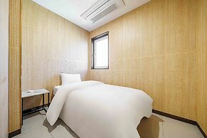 Mind Hotel